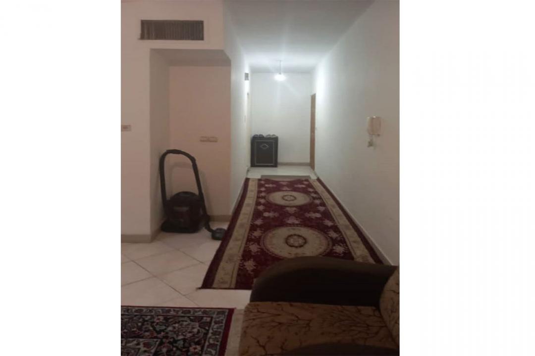 آپارتمان یکخوابه راهپیما - امام خمینی 4