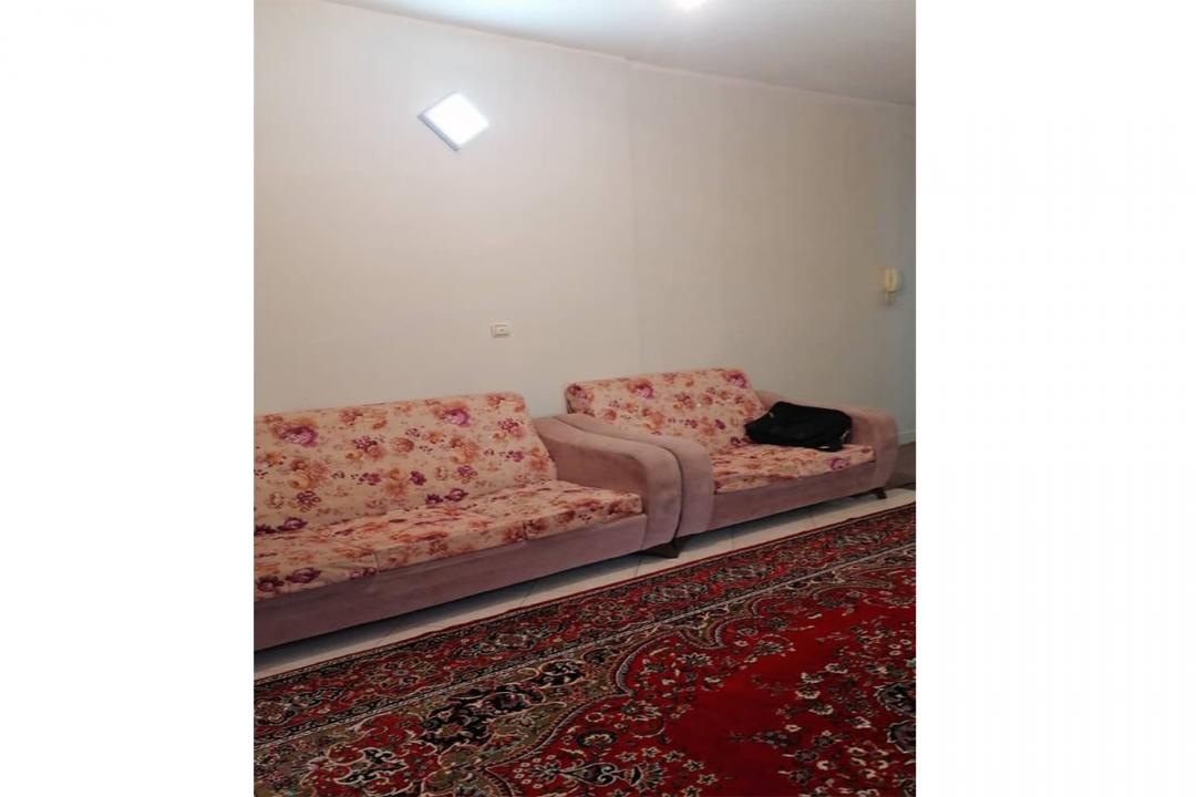 آپارتمان یکخوابه راهپیما - امام خمینی 6