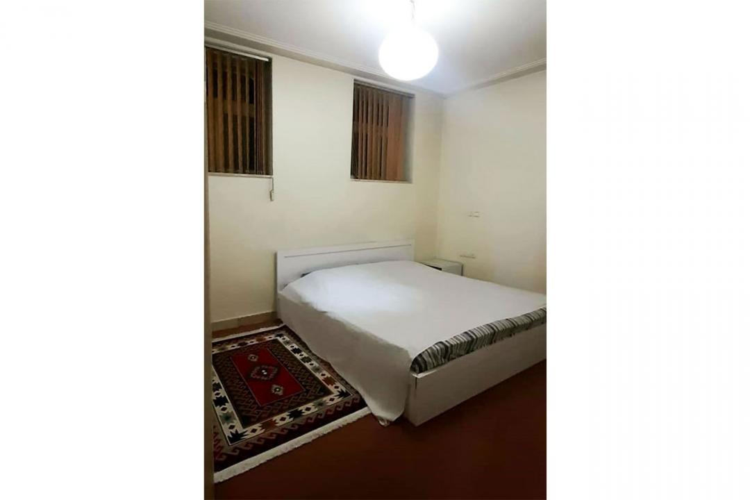 آپارتمان یکخوابه محمدپور - مطهری 3