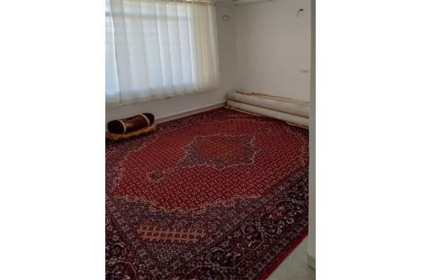 ویلا دوخوابه عبدی بوستان - کودیان