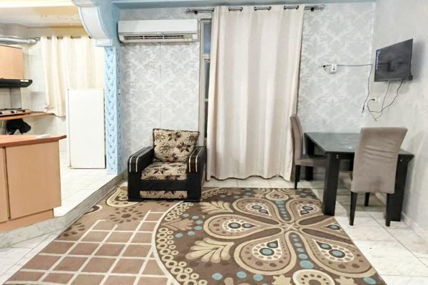 آپارتمان اخوان  برگ سبز - بازار قدیم