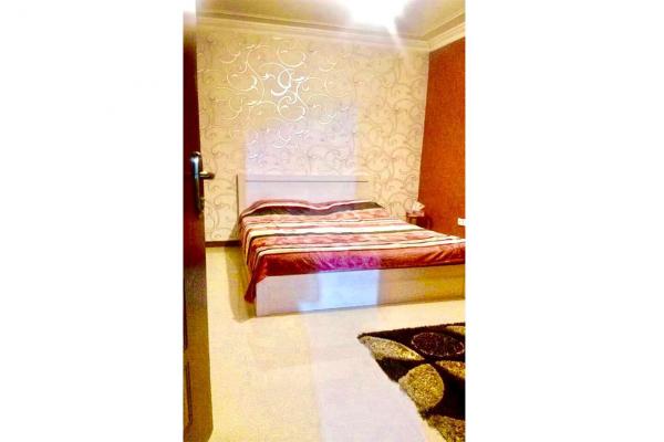 آپارتمان دو خوابه اسلامی - فرهنگشهر3