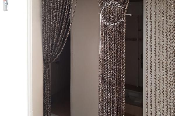 آپارتمان دو خوابه گل یاس - جی