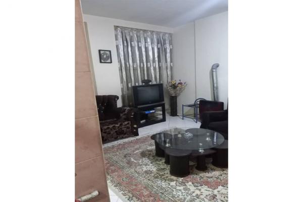 آپارتمان یکخوابه راهپیما  - امام خمینی 1