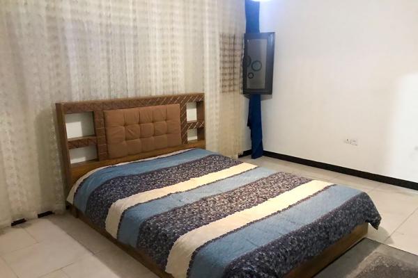 آپارتمان یکخوابه محمدی - جمهوری1