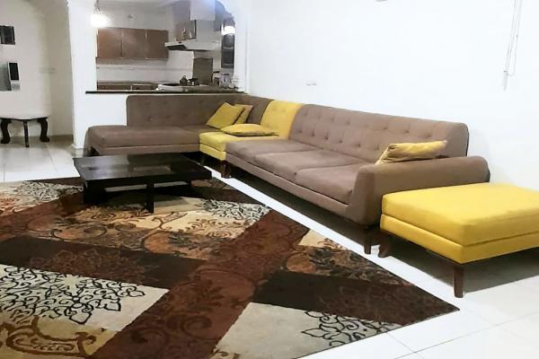 آپارتمان یکخوابه محمدپور گلشن - مطهری 2