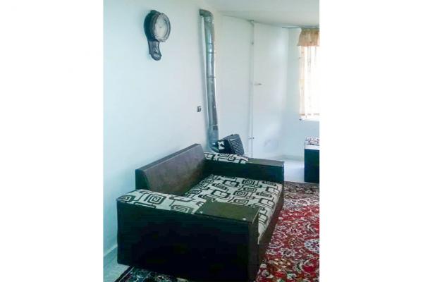 سوییت مولایی - جیحون
