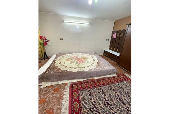 آپارتمان یکخوابه 70 - امام خمینی