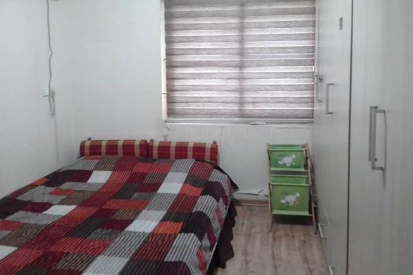 ویلا یکخوابه شهبازی بندرگاه - شهرک ویلایی اسپادانا