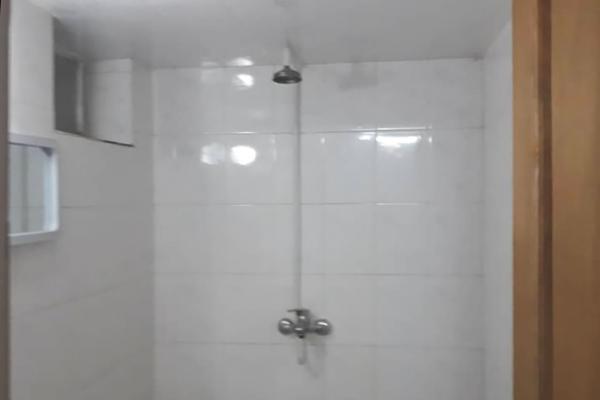 آپارتمان یکخوابه طلاب - نصر
